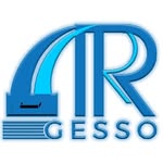 RR Gesso Logo